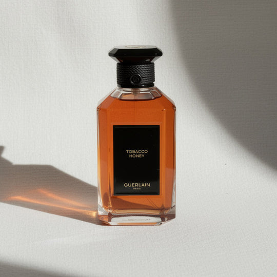 Guerlain