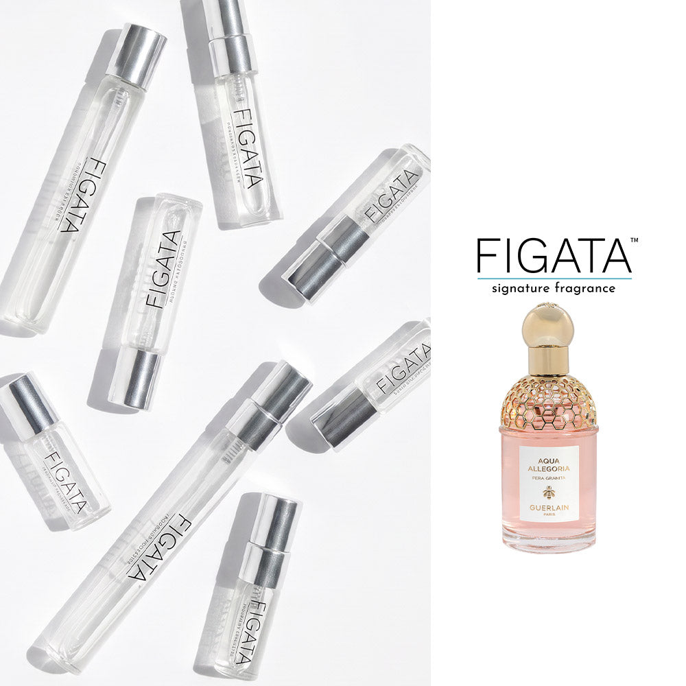 Guerlain Pera Granita ペラ グラニータ オードトワレ