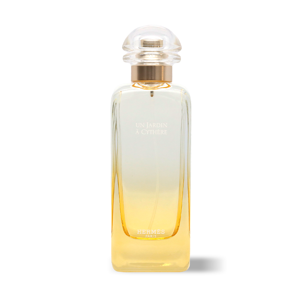[FIGATA] Mini perfume Ingredients/ Hermes Garden of Cythera Eau de Toilette Garden Series Garden Fragrance HERMES Perfume Trial Choose from 1.5ml, 3ml, 5ml Spray Roll-on Atomizer Nekoposu