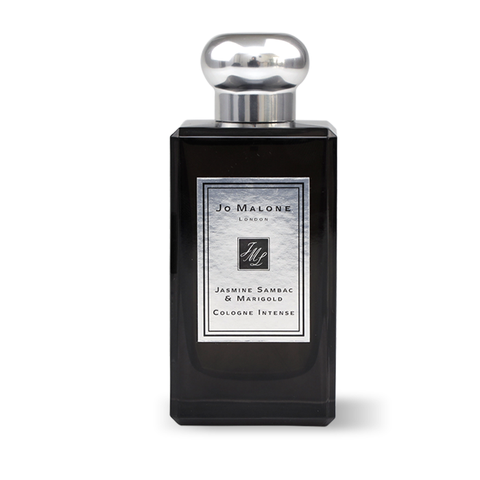 Jo Malone London Jasmine Sambac & Marigold ジャスミンサンバック＆マリーゴールド コロンインテンス