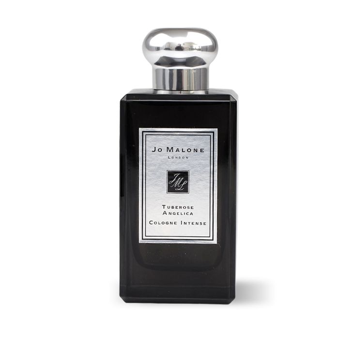 Jo Malone London Tuberose Angelica チューベローズアンジェリカ コロンインテンス