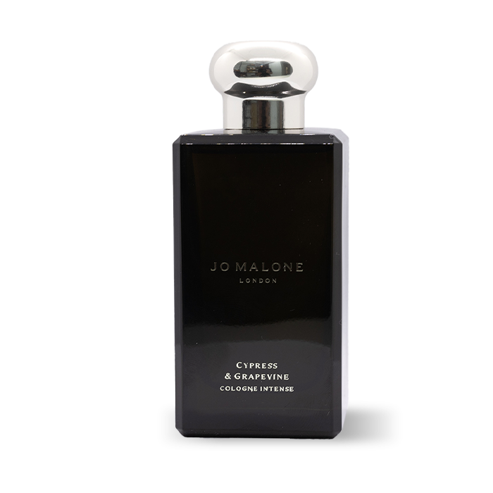 Jo Malone London Cypress & Grapevine サイプレス&グレープバイン コロンインテンス