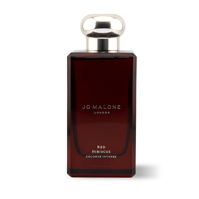 Jo Malone London Red Hibiscus レッド ハイビスカス コロンインテンス