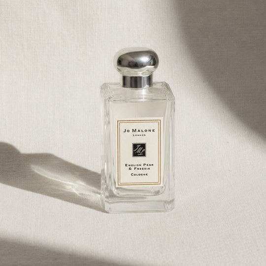 Jo Malone London