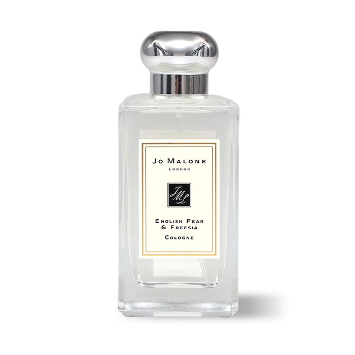 Jo Malone London English Pear & Freesia イングリッシュぺアー＆フリージア コロン