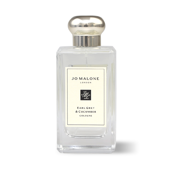 Jo Malone London Earl Grey & Cucumber アールグレー＆キューカンバー コロン