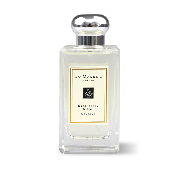 Jo Malone London Blackberry & Bay ブラックベリー＆ベイ コロン