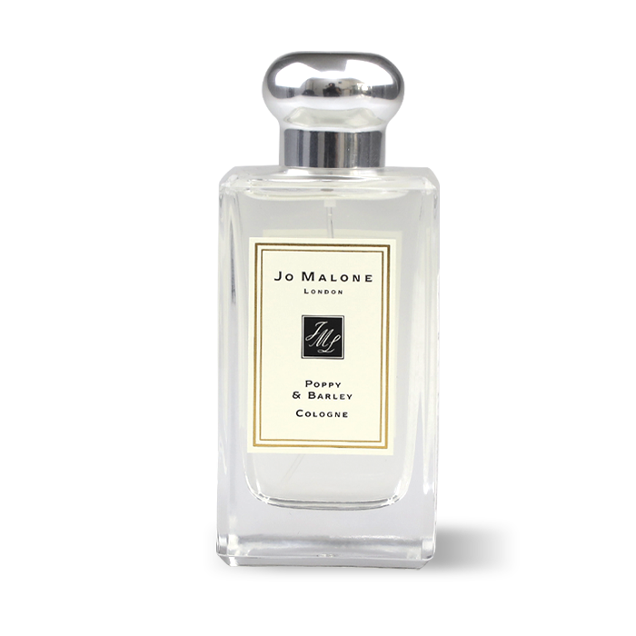 Jo Malone London Poppy & Barley ポピー＆バーリー コロン