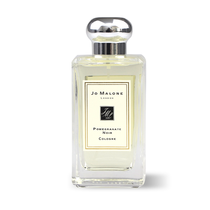 Jo Malone London Pomegranate Noir ポメグラネートノアール コロン