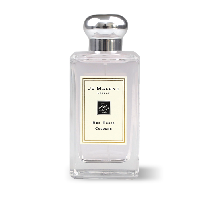 Jo Malone London Red Roses レッドローズ コロン
