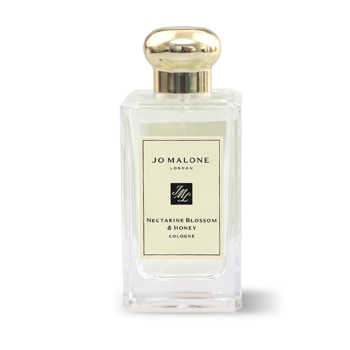 Jo Malone London Nectarine Blossom & Honey ネクタリンブロッサム＆ハニー コロン