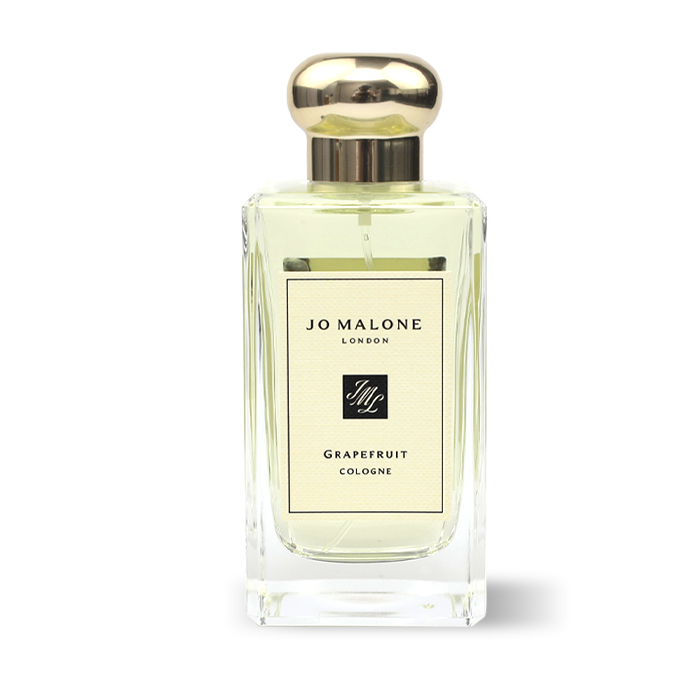Jo Malone London Grapefruit グレープフルーツ コロン