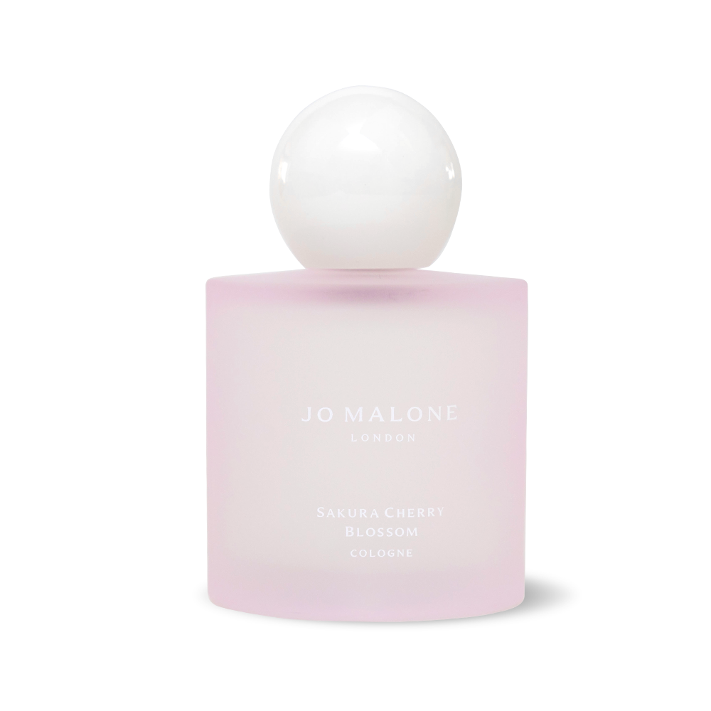 Jo Malone London Sakura Cherry Blossom サクラチェリーブロッサム コロン