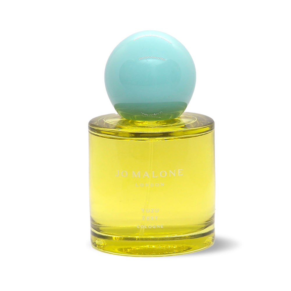 Jo Malone London Yuzu Zest ユズゼスト コロン