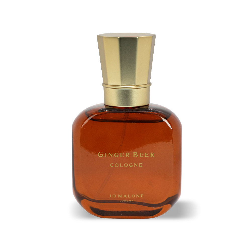 Jo Malone London Ginger Beer ジンジャー ビア コロン