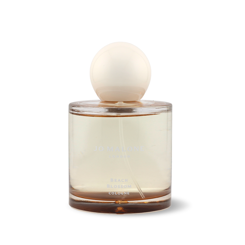Jo Malone London Beach Blossom ビーチ ブロッサム コロン