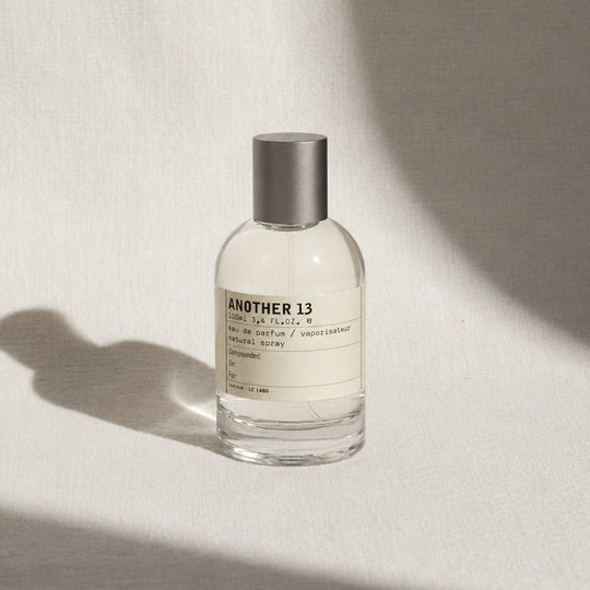 Le Labo