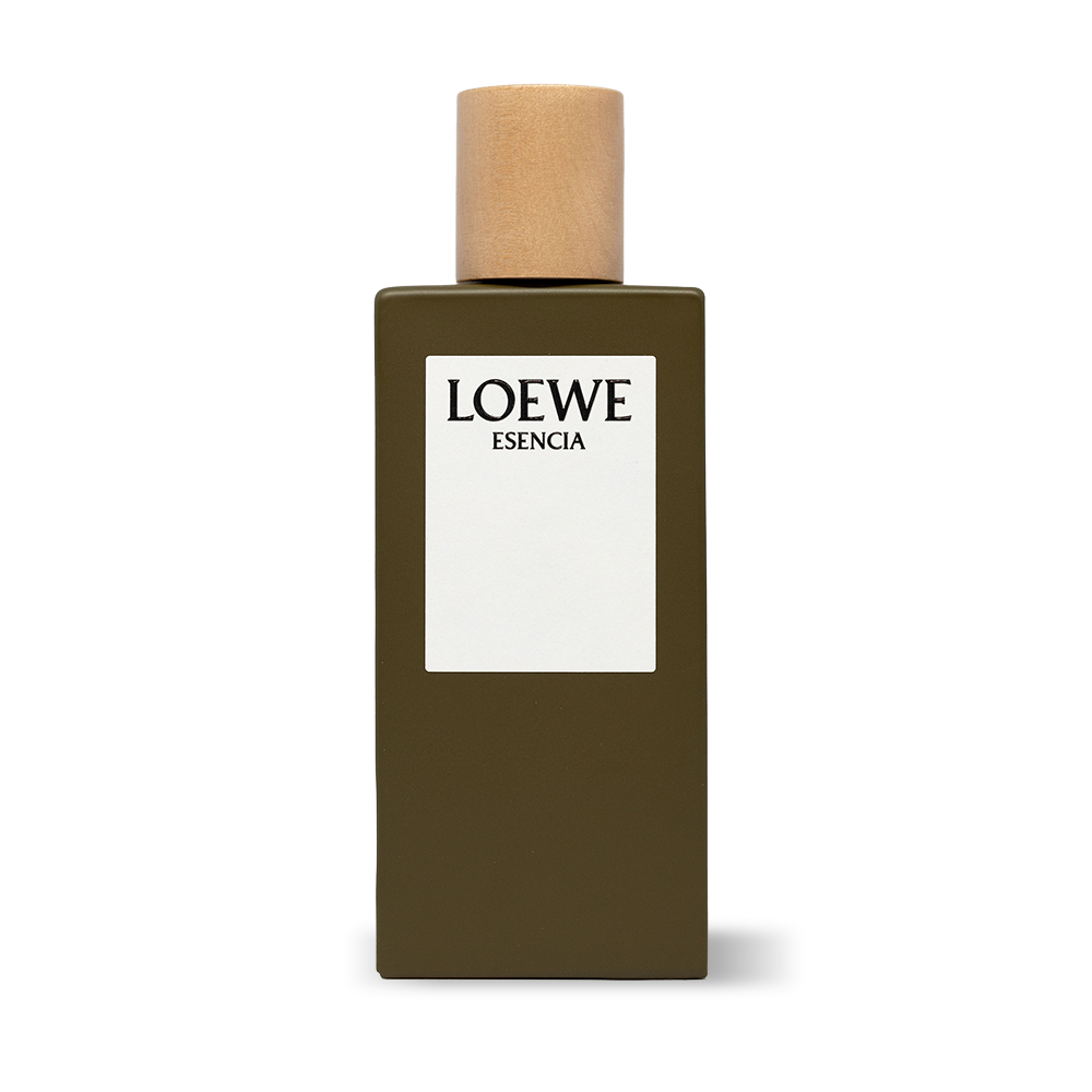 Loewe Esencia エセンシア オードトワレ
