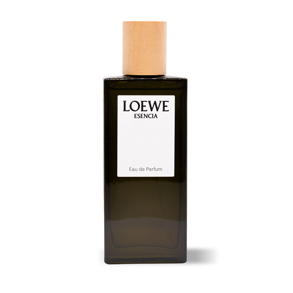 Loewe Esencia エセンシア オードパルファム