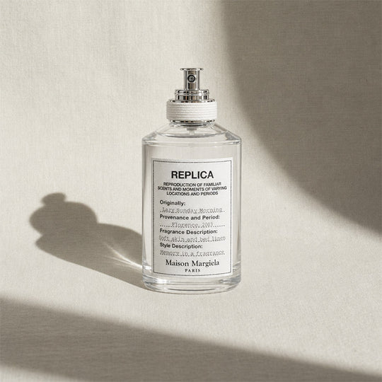 Maison Margiela