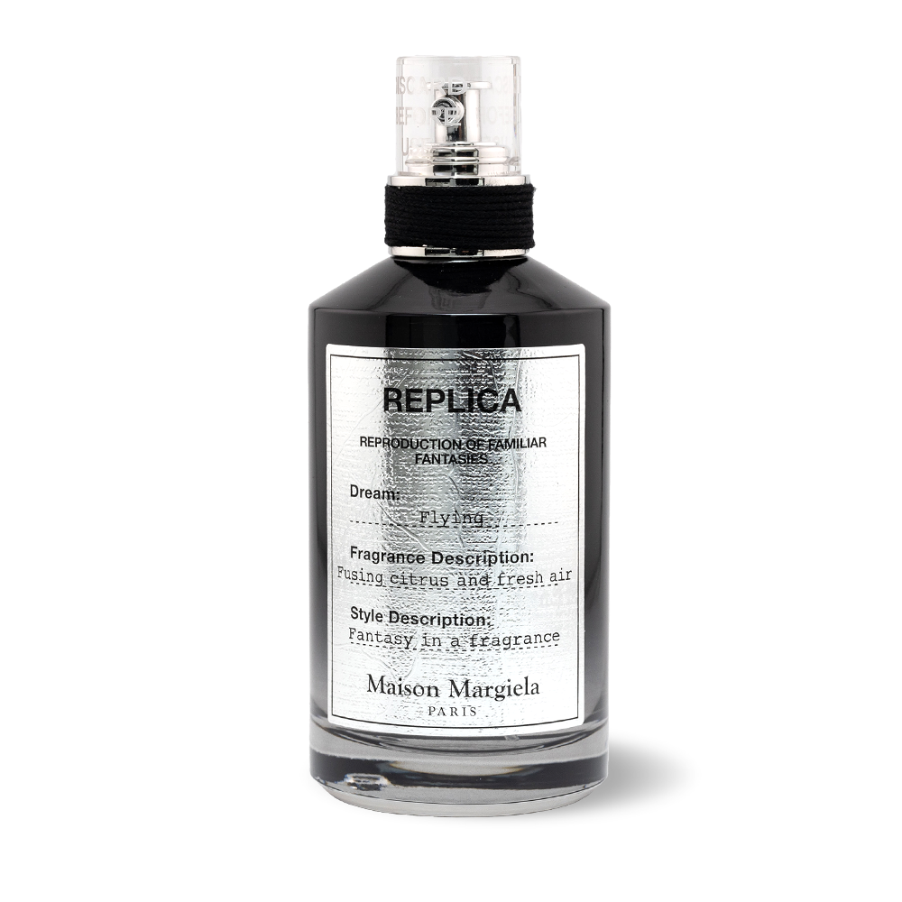 Maison Margiela FLYING フライング オードパルファム