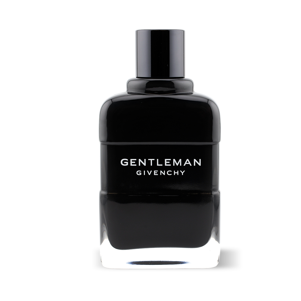 Givenchy ジェントルマン オードパルファム