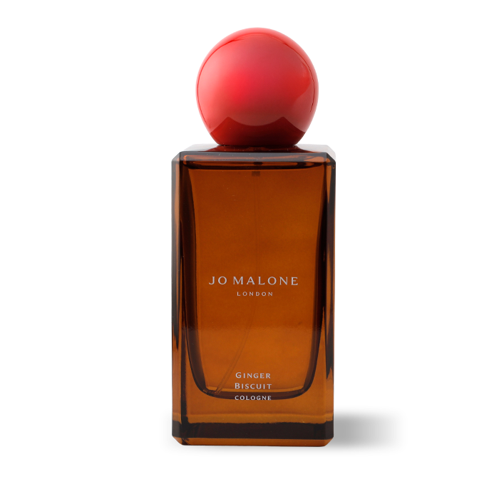 Jo Malone London ジンジャー ビスケット オーデコロン