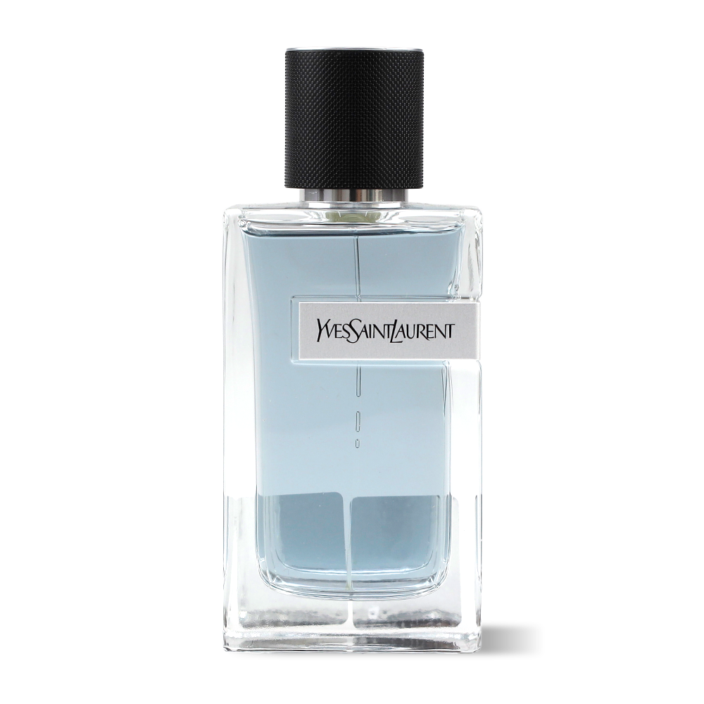 Yves Saint Laurent Y メン オードトワレ