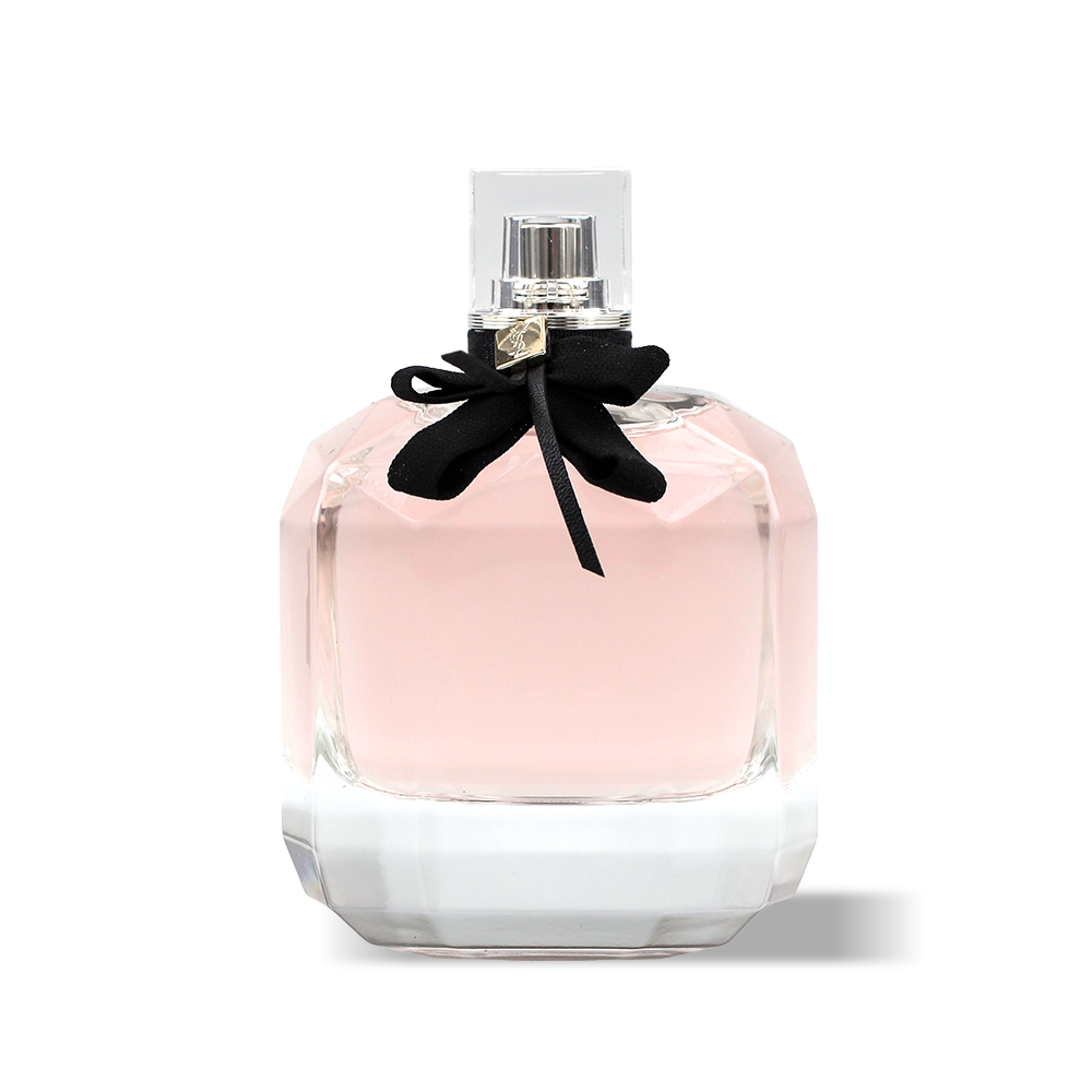 Yves Saint Laurent モンパリ オードパルファム