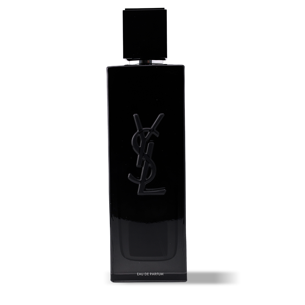 Yves Saint Laurent マイエスエルエフ オードパルファム