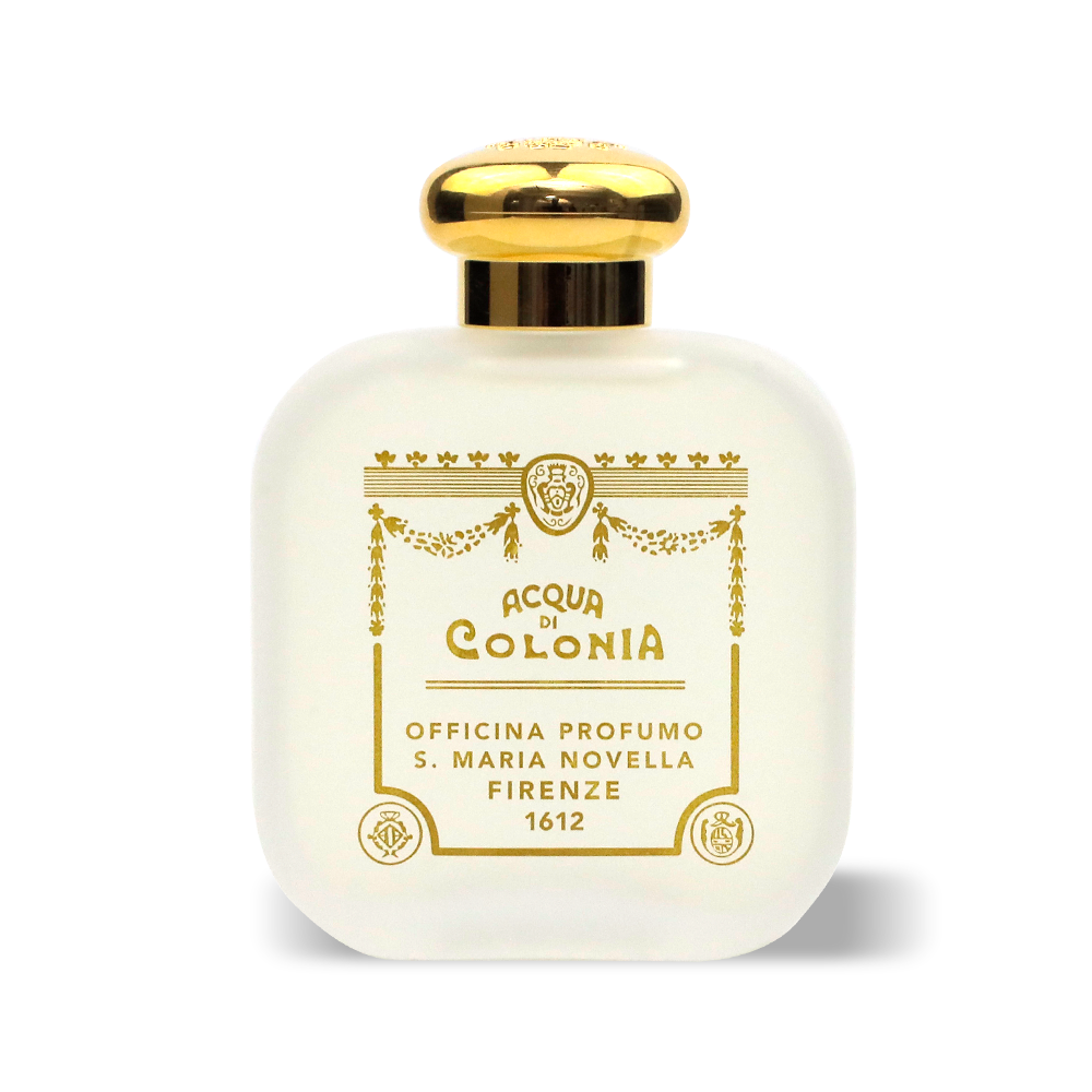 [FIGATA] Mini perfume Ingredients/ Santa Maria Novella Rosa SANTA MARIA NOVELLA Florence Pharmacy cosmetics Cologne Perfume Try it out Choose your size 1.5ml 3ml 5ml Spray Roll-on Atomizer Nekoposu 