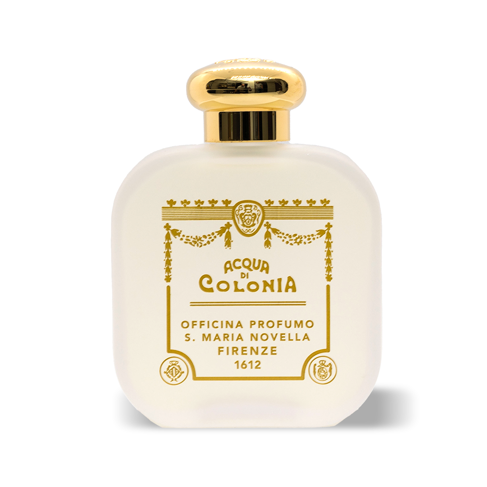 [FIGATA] Mini perfume Ingredients/Santa Maria Novella Sandalo SANTA MARIA NOVELLA Florence Pharmacy cosmetics Cologne Perfume Try it out Choose your size 1.5ml 3ml 5ml Spray Roll-on Atomizer Nekoposu