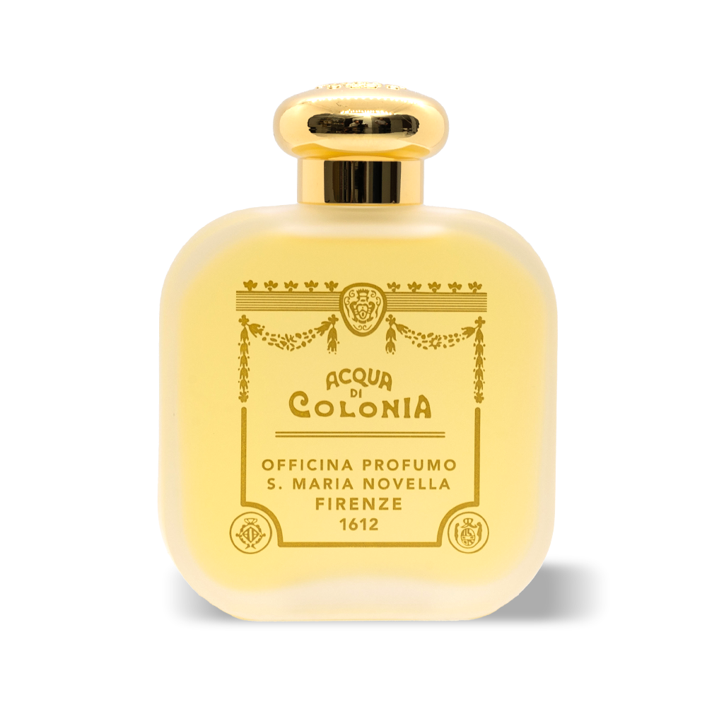 [FIGATA] Mini perfume Ingredients: Santa Maria Novella Opoponax SANTA MARIA NOVELLA Florence Pharmacy cosmetics Cologne Perfume Try it out Choose your size 1.5ml 3ml 5ml Spray Roll-on Atomizer Nekoposu
