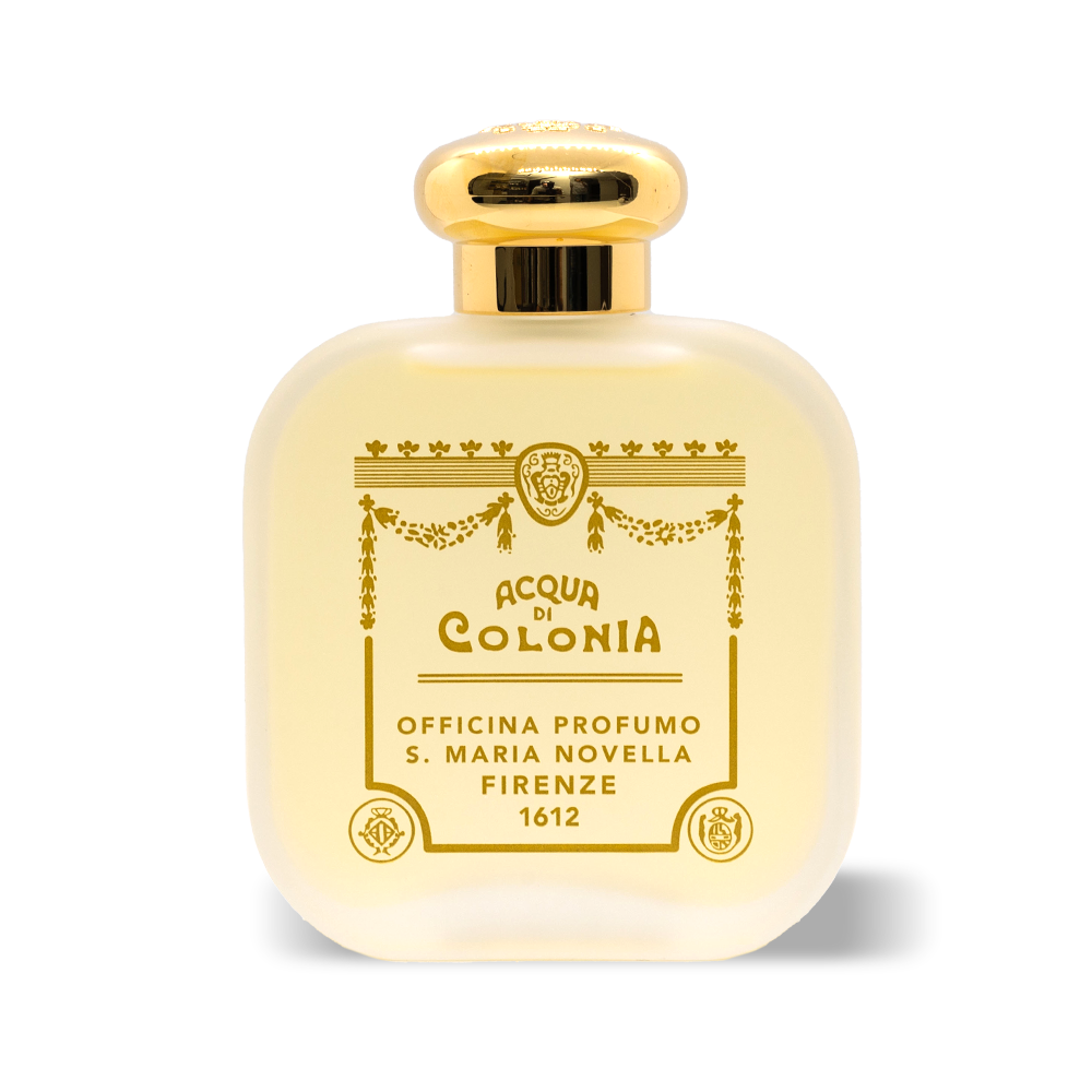 [FIGATA] Mini perfume Ingredients: Santa Maria Novella tuberosa SANTA MARIA NOVELLA Florence Pharmacy cosmetics Cologne Perfume Try it out Choose your size 1.5ml 3ml 5ml Spray Roll-on Atomizer Nekoposu