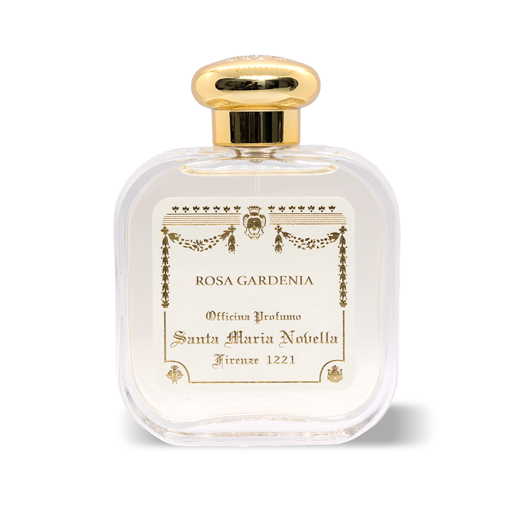 [FIGATA] Mini perfume Ingredients: Santa Maria Novella Rosa Gardenia SANTA MARIA NOVELLA Florence Pharmacy cosmetics Cologne Perfume Try it out Choose your size 1.5ml 3ml 5ml Spray Roll-on Atomizer Nekoposu