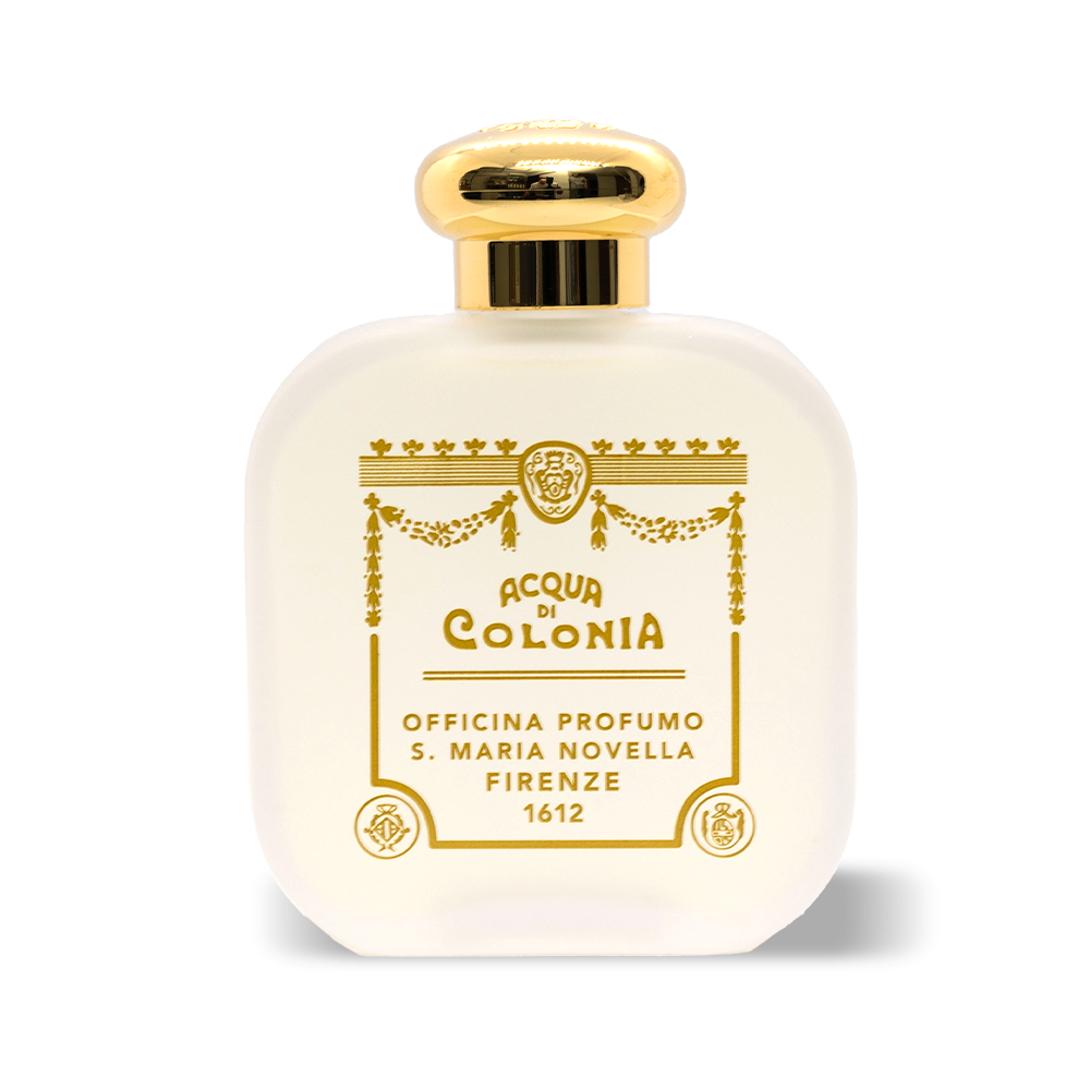 [FIGATA] Mini perfume Ingredients/ Santa Maria Novella Gardenia SANTA MARIA NOVELLA Florence Pharmacy cosmetics Cologne Perfume Try it out Choose your size 1.5ml 3ml 5ml Spray Roll-on Atomizer Nekoposu