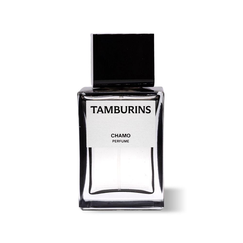 [FIGATA] Mini perfume Ingredients/ Tamburins Chamo Perfume tamburins chamo Korean cosmetics Popular perfume from Korea Try it out Choose by weight Capacity 1.5ml 3ml 5ml Spray Roll-on Atomizer Nekoposu