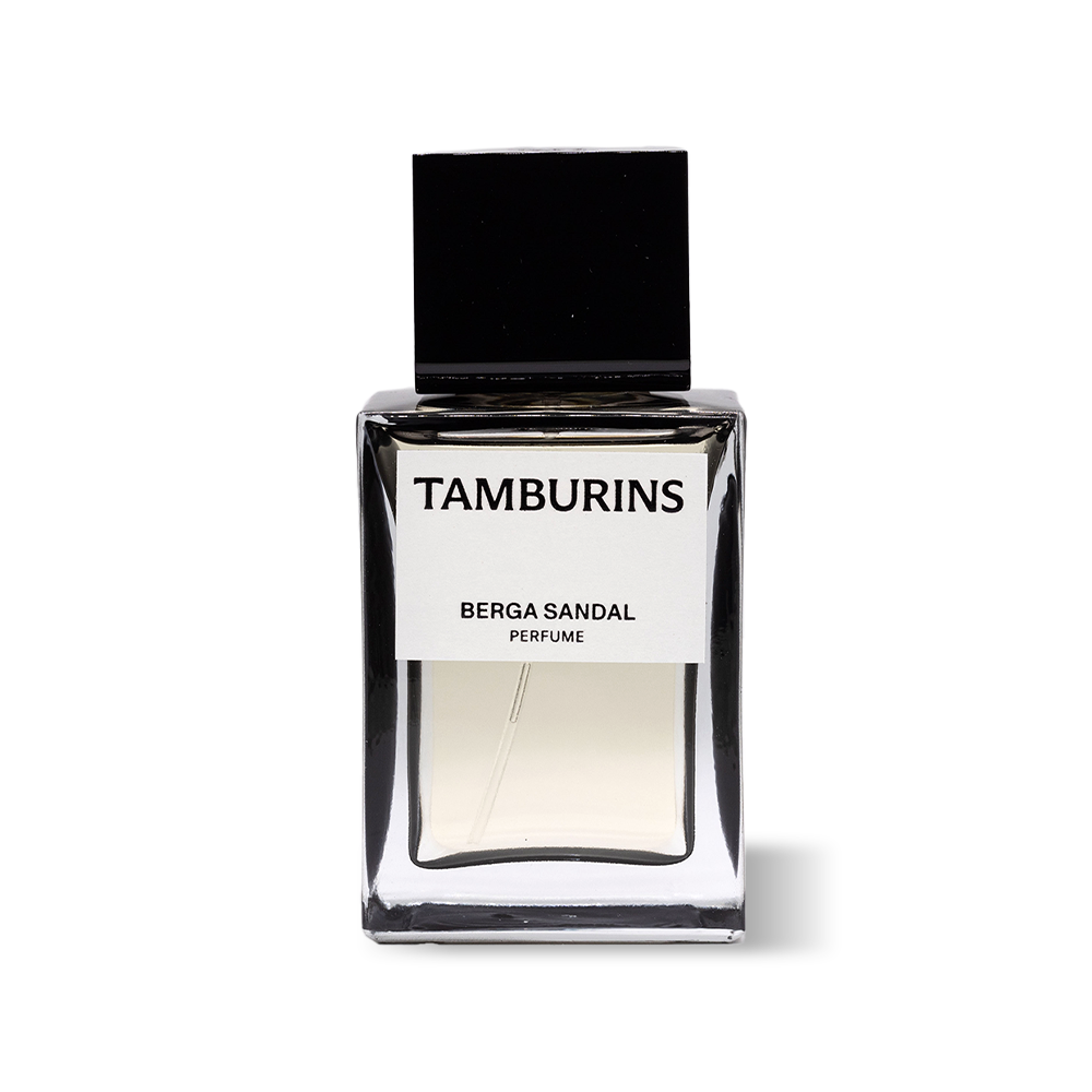 [FIGATA] Mini perfume Ingredients/ Tamburins Bergasandal Perfume Tamburins Korean cosmetics Popular perfume from Korea Try it out Choose by weight Capacity 1.5ml 3ml 5ml Spray Roll-on Atomizer Nekoposu