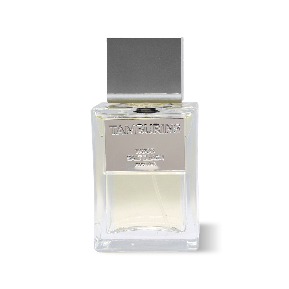 [FIGATA] Mini perfume Ingredients/ Tamburins Wood Salt Beach Perfume Tamburins Korean cosmetics Popular perfume from Korea Try it out Choose by weight Capacity 1.5ml 3ml 5ml Spray Roll-on Atomizer Nekoposu