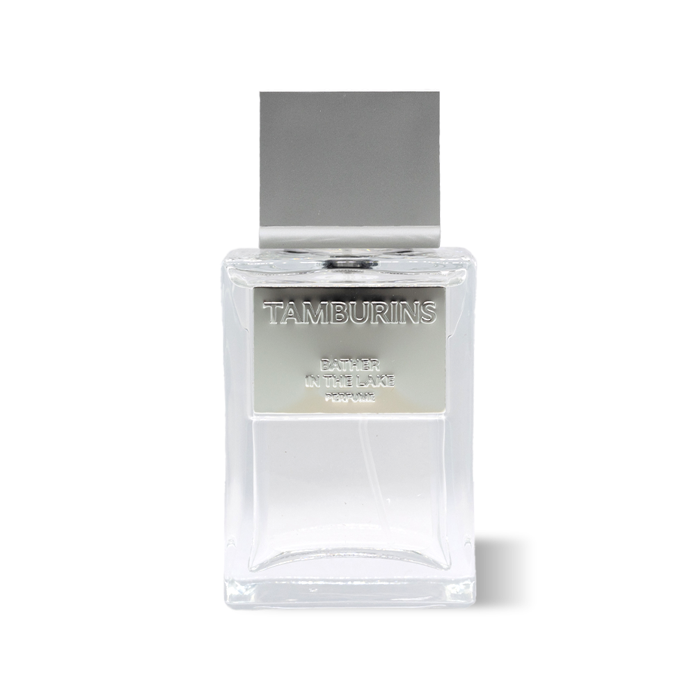 [FIGATA] Mini perfume Ingredients/ Tamburins Baser in the Lake Perfume Tamburins Korean cosmetics Popular perfume from Korea Try it out Choose by weight Capacity 1.5ml 3ml 5ml Spray Roll-on Atomizer Nekoposu