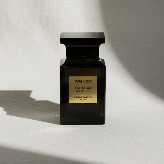 Tom Ford