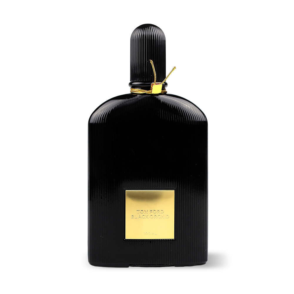 Tom Ford Black Orchid ブラックオーキッド オードパルファム