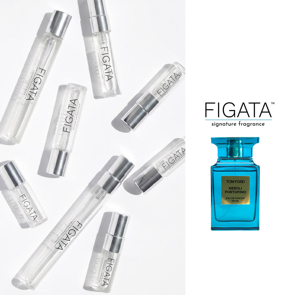 Tom Ford Neroli Portofino ネロリ ポルトフィーノ オードパルファム