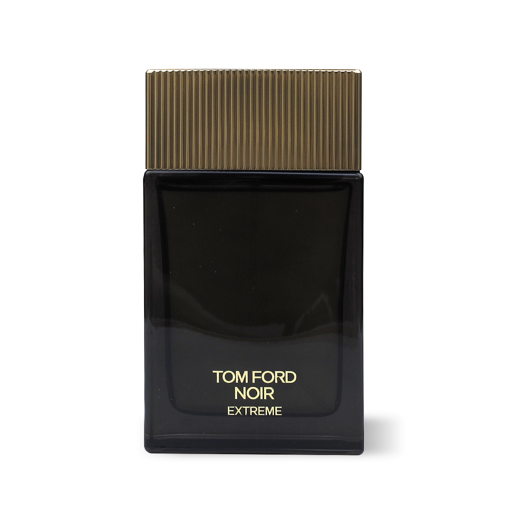Tom Ford Noir Extreme ノワールエクストリーム オードパルファム