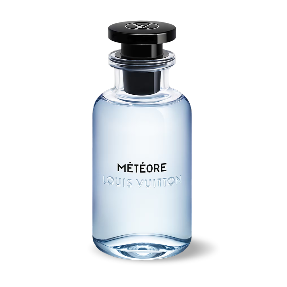 Louis Vuitton Meteore メテオール オードパルファム