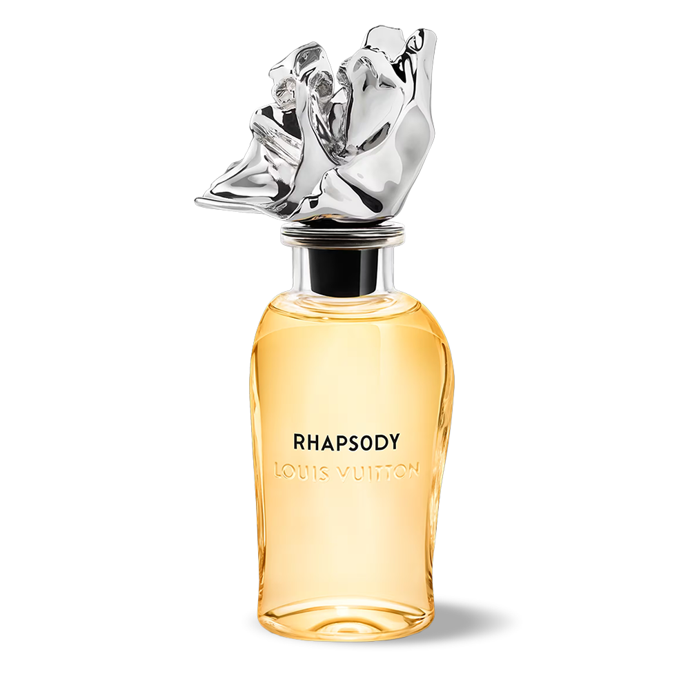 Louis Vuitton Rhapsody ラプソディ パルファム