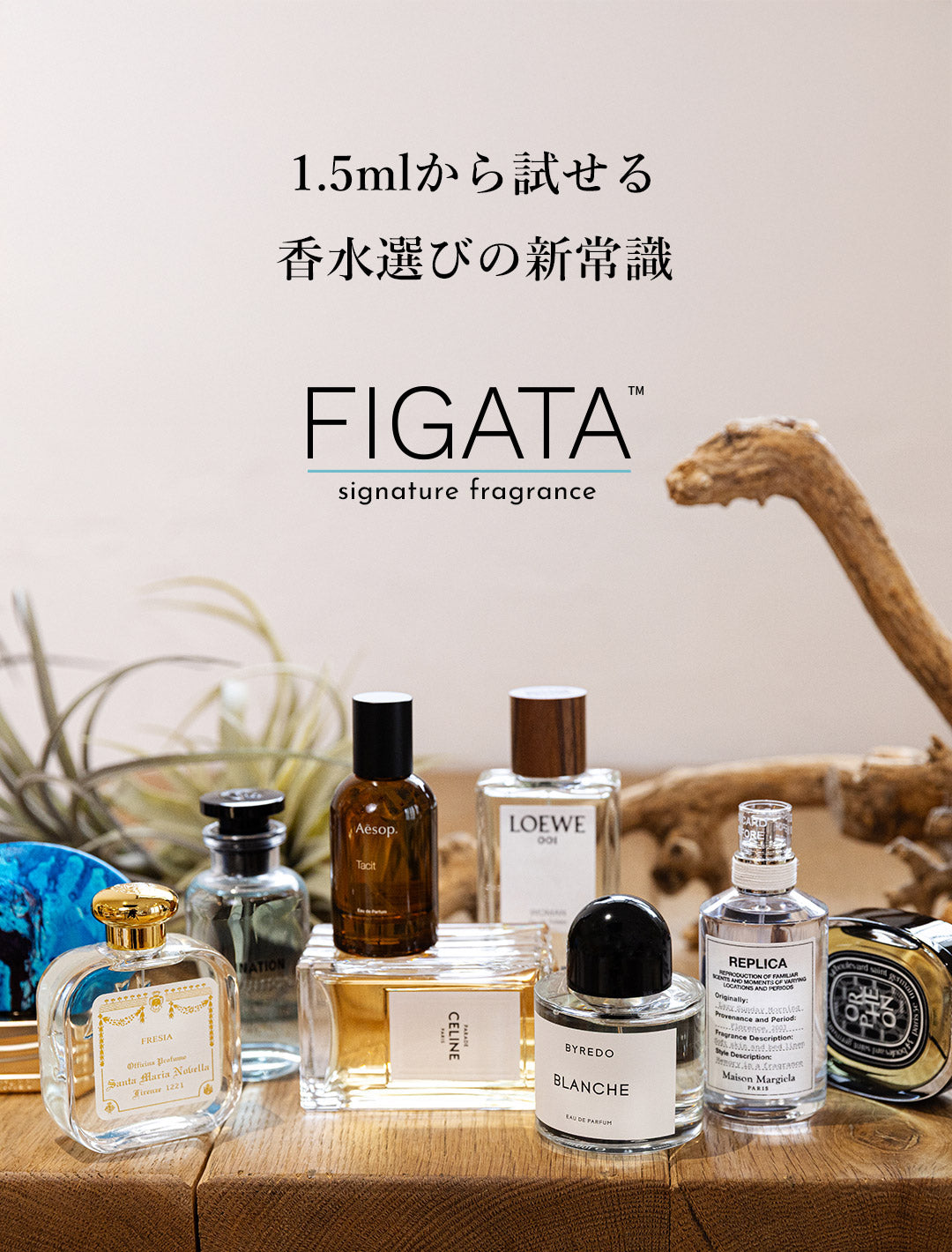 FIGATA