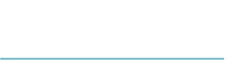 FIGATA